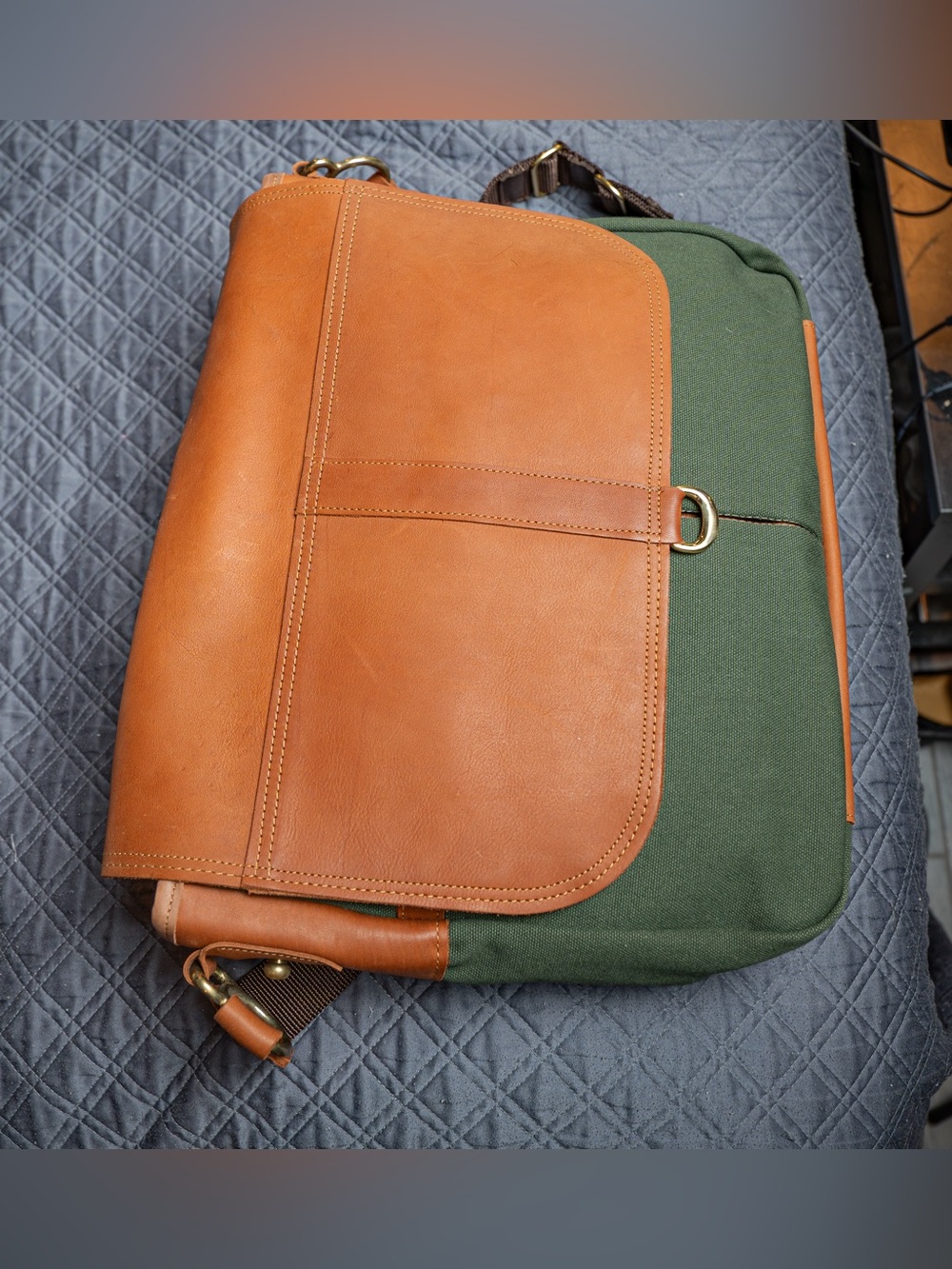 Carrie Cordelia Handbags